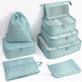 /msite/products/detail/productid/62655060/id/1505348.html